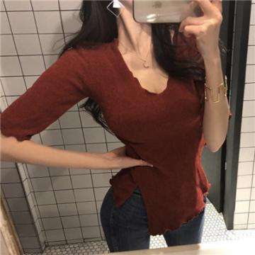 冰河游戏古剑绝学下载